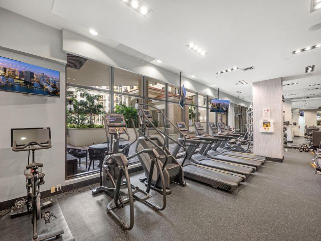 Apartment for sale  Unit #1105 - photo 6846441