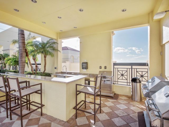 Apartment for sale  Unit #1105 - photo 6846442