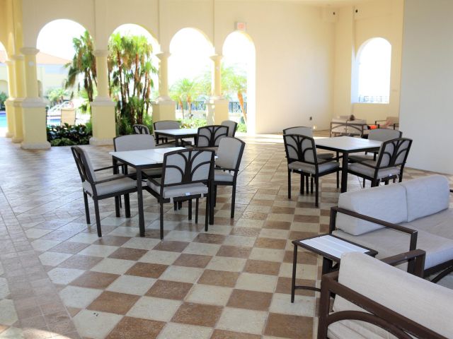 Apartment for sale  Unit #1105 - photo 6846443