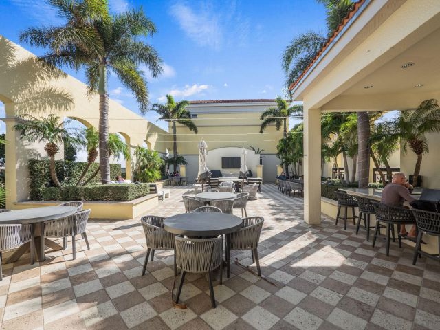 Apartment for sale  Unit #1105 - photo 6846444