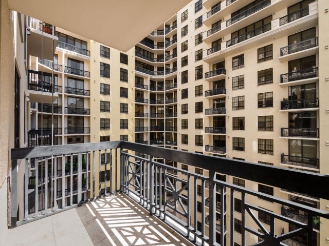 Apartment for sale  Unit #1105 - photo 6846453