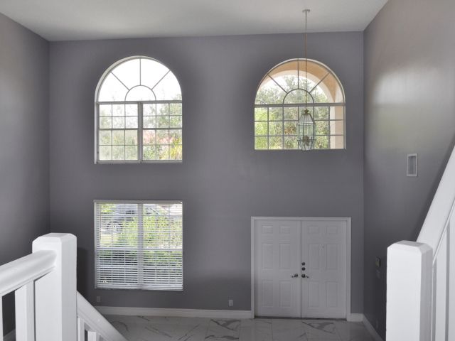 Home for rent at 12522 NW 18th Manor - photo 6830824