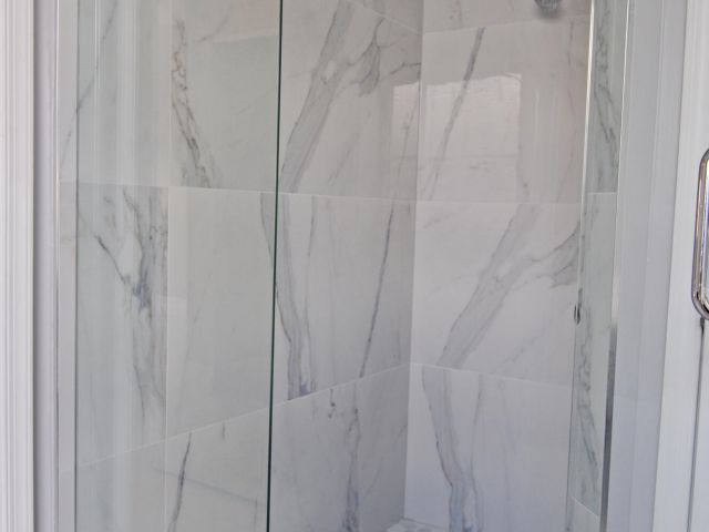 Home for rent at 12522 NW 18th Manor - photo 6830825