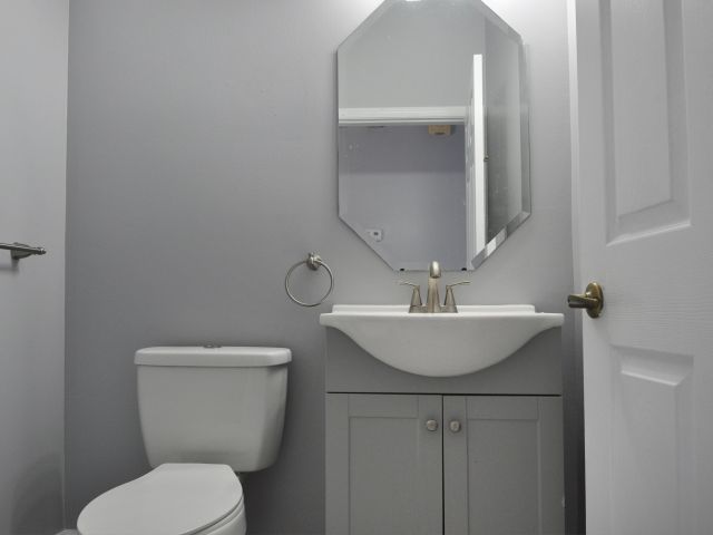 Home for rent at 12522 NW 18th Manor - photo 6830826