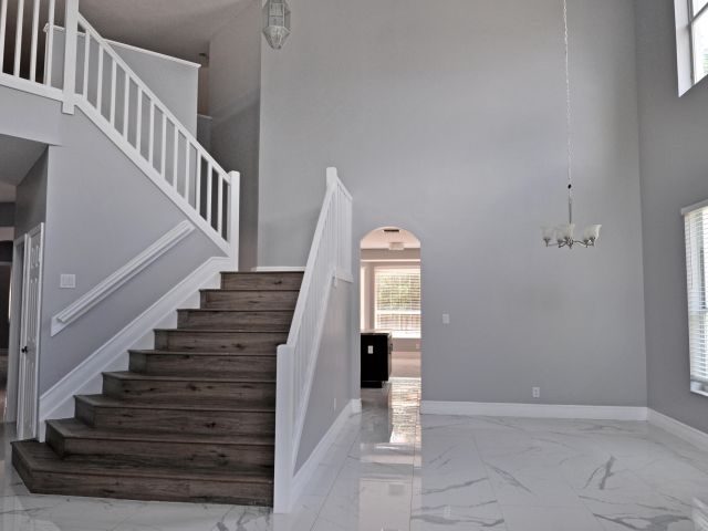 Home for rent at 12522 NW 18th Manor - photo 6830827