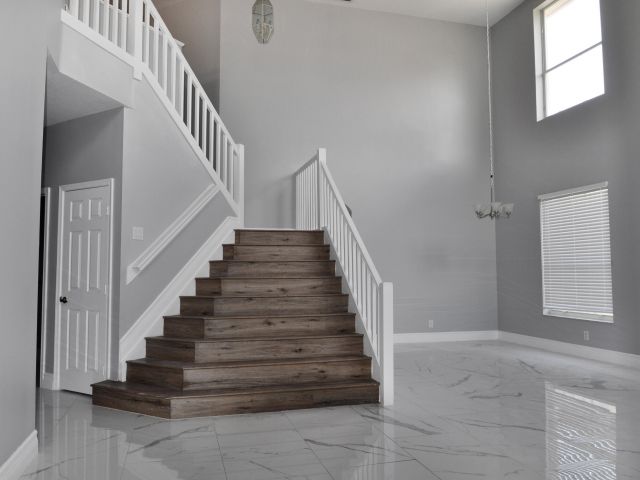 Home for rent at 12522 NW 18th Manor - photo 6830828