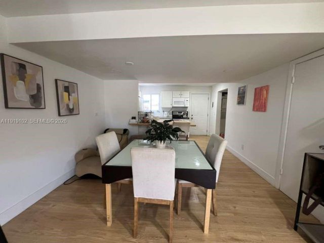 Home for rent at 1480 NE 151st St 101 - photo 7449196