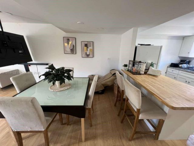 Home for rent at 1480 NE 151st St 101 - photo 7449199