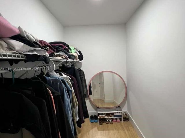 Home for rent at 1480 NE 151st St 101 - photo 7449213