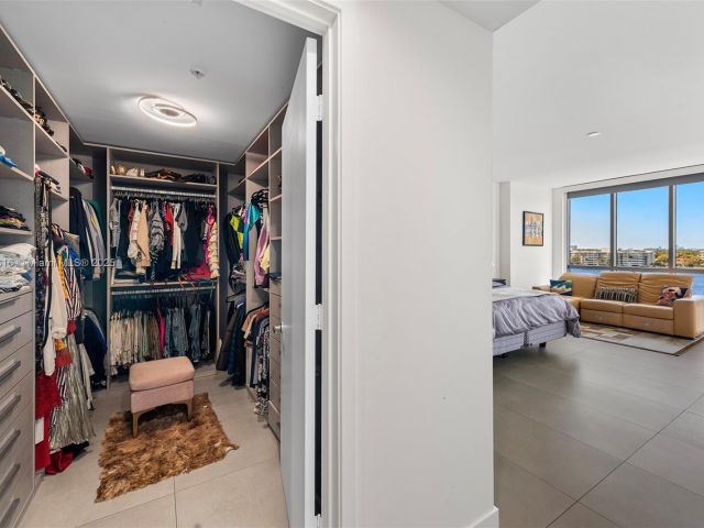 Apartment for sale  Unit #606 - photo 6825128