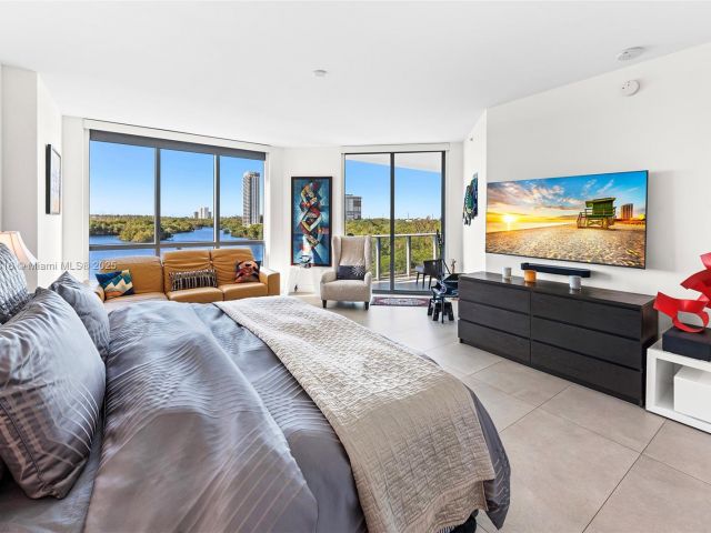 Apartment for sale  Unit #606 - photo 6825129