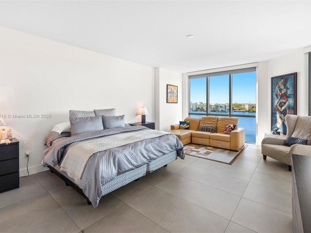 Apartment for sale  Unit #606 - photo 6825130