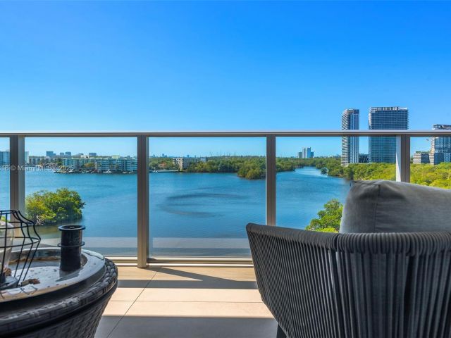 Apartment for sale  Unit #606 - photo 6825137