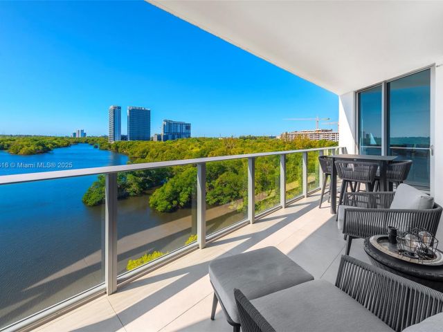 Apartment for sale  Unit #606 - photo 6825138