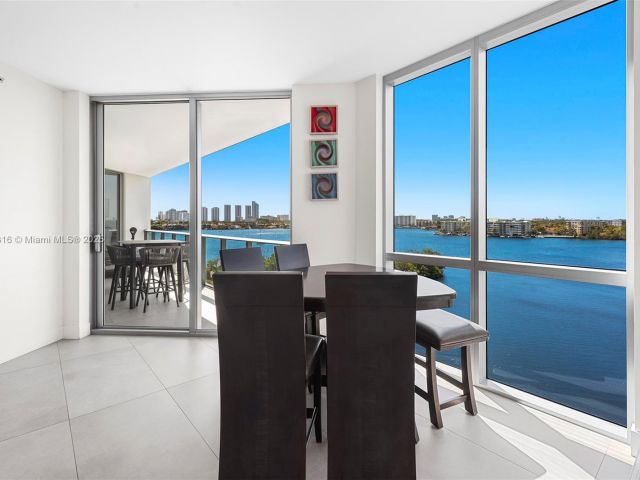 Apartment for sale  Unit #606 - photo 6825142