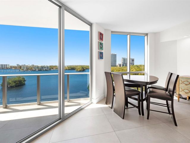 Apartment for sale  Unit #606 - photo 6825143