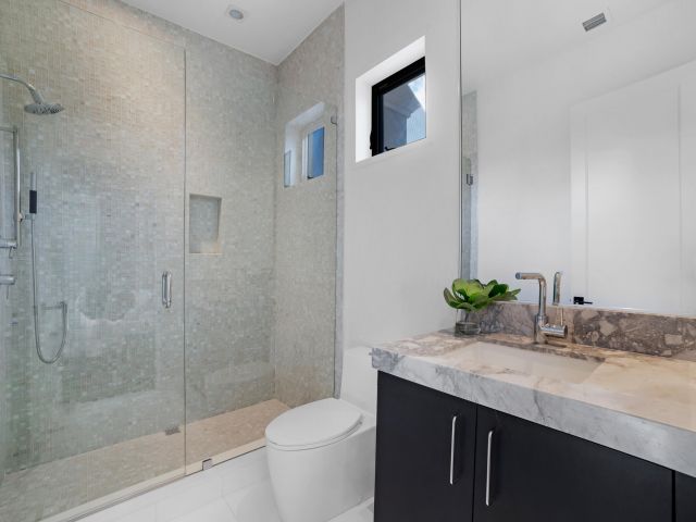 Home for sale at 701 Sanctuary Drive - photo 6863774