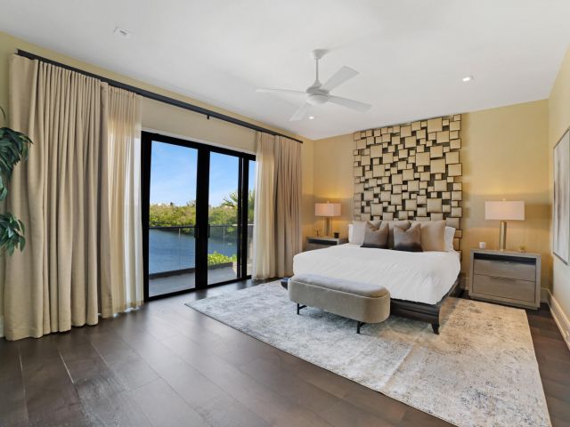 Home for sale at 701 Sanctuary Drive - photo 6863775