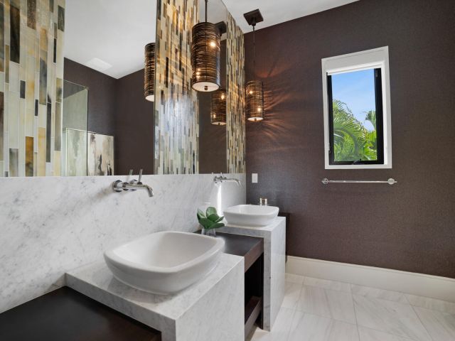 Home for sale at 701 Sanctuary Drive - photo 6863776