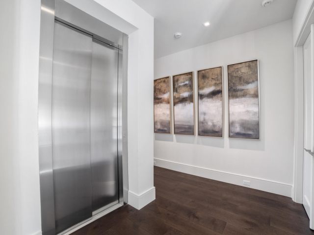 Home for sale at 701 Sanctuary Drive - photo 6863777