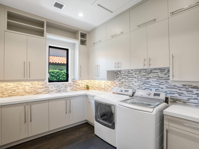 Home for sale at 701 Sanctuary Drive - photo 6863778