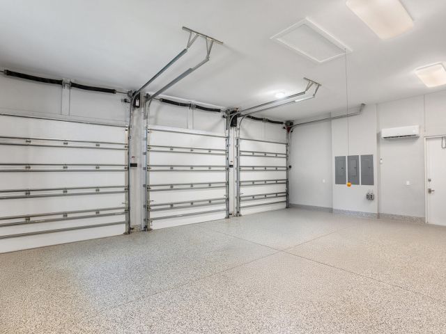 Home for sale at 701 Sanctuary Drive - photo 6863779