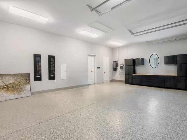 Home for sale at 701 Sanctuary Drive - photo 6863780