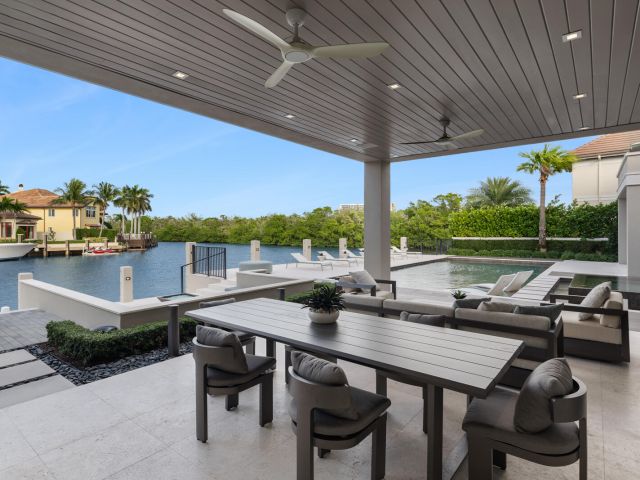 Home for sale at 701 Sanctuary Drive - photo 6863783