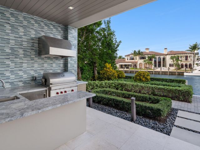 Home for sale at 701 Sanctuary Drive - photo 6863784