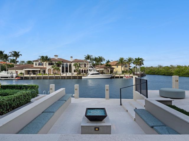 Home for sale at 701 Sanctuary Drive - photo 6863785