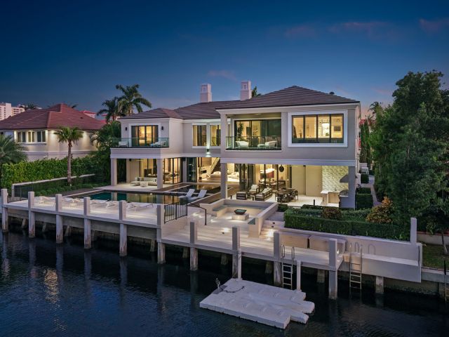 Home for sale at 701 Sanctuary Drive - photo 6863787