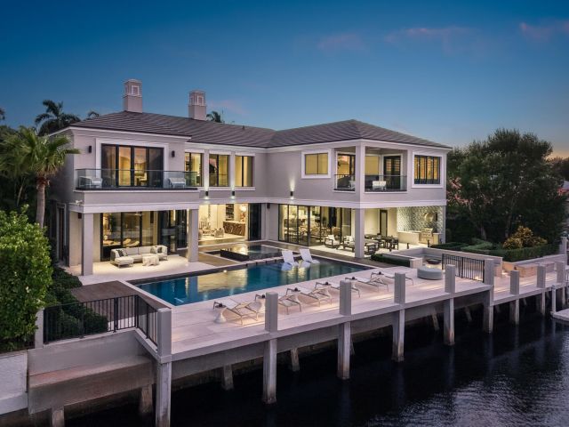 Home for sale at 701 Sanctuary Drive - photo 6863788