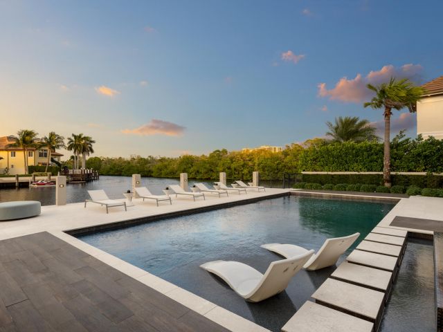 Home for sale at 701 Sanctuary Drive - photo 6863789