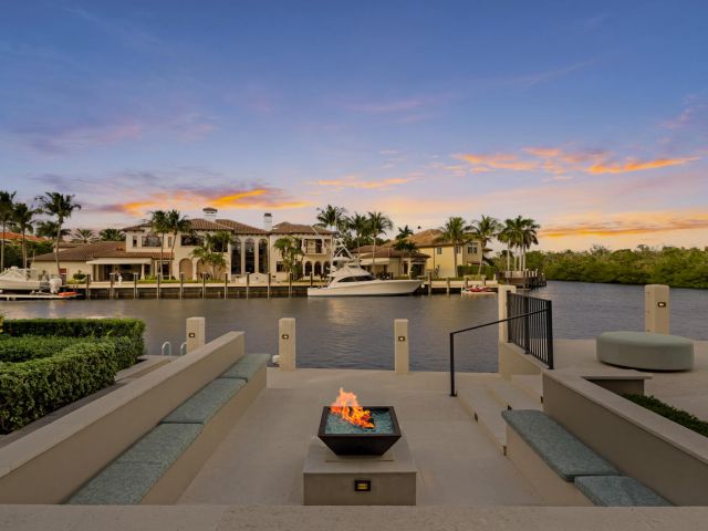 Home for sale at 701 Sanctuary Drive - photo 6863790