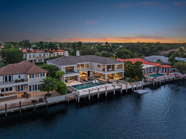 Home for sale at 701 Sanctuary Drive - photo 6863791