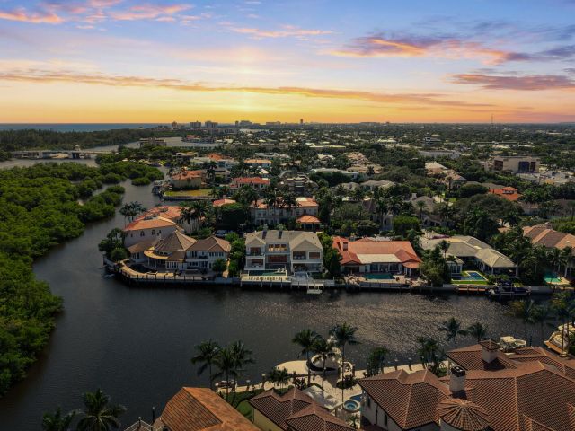 Home for sale at 701 Sanctuary Drive - photo 6863792