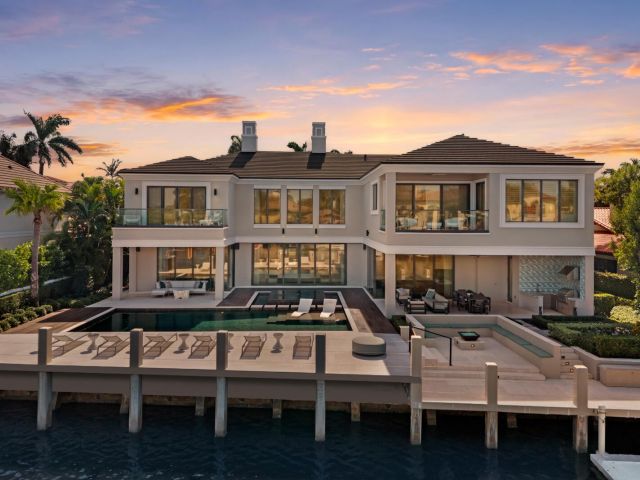 Home for sale at 701 Sanctuary Drive - photo 6863793