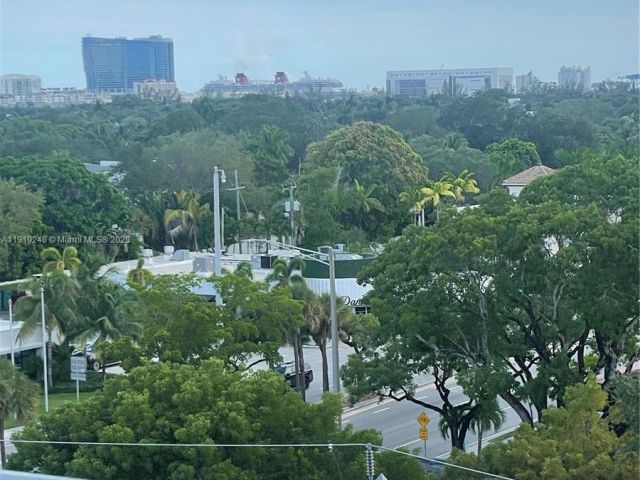 Apartment for sale  Unit #1607 - photo 7437249