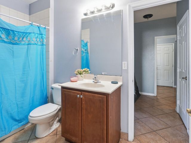 Home for sale at 799 Quartz Terrace - photo 6834442