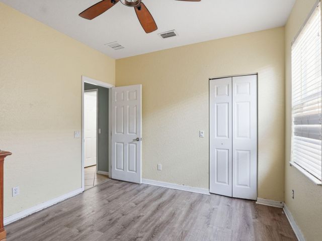 Home for sale at 799 Quartz Terrace - photo 6834443