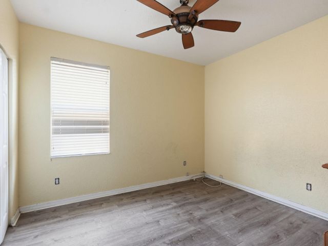 Home for sale at 799 Quartz Terrace - photo 6834444