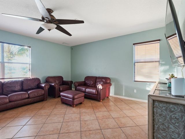 Home for sale at 799 Quartz Terrace - photo 6834445