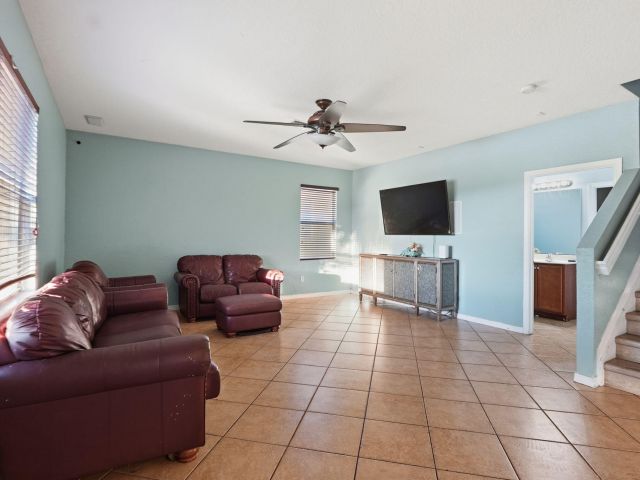 Home for sale at 799 Quartz Terrace - photo 6834446