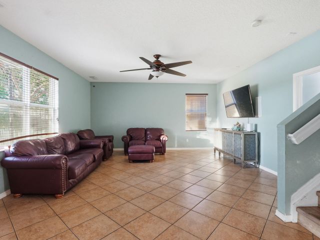 Home for sale at 799 Quartz Terrace - photo 6834447