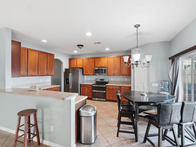 Home for sale at 799 Quartz Terrace - photo 6834448