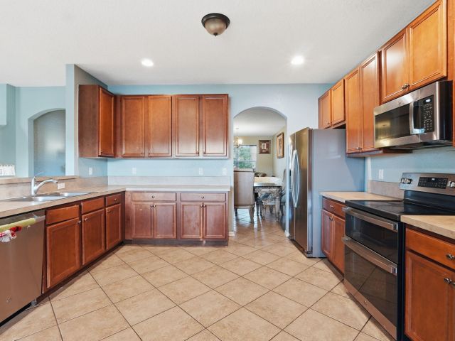 Home for sale at 799 Quartz Terrace - photo 6834449