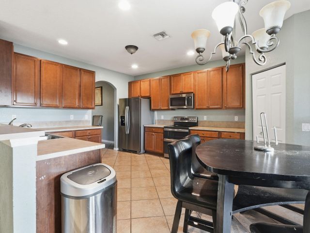 Home for sale at 799 Quartz Terrace - photo 6834450