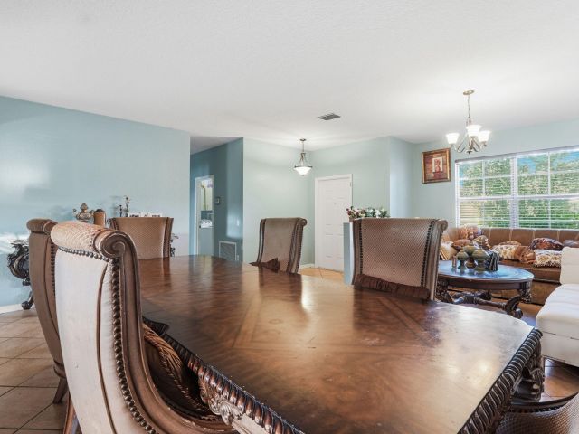 Home for sale at 799 Quartz Terrace - photo 6834451