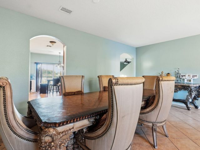 Home for sale at 799 Quartz Terrace - photo 6834452