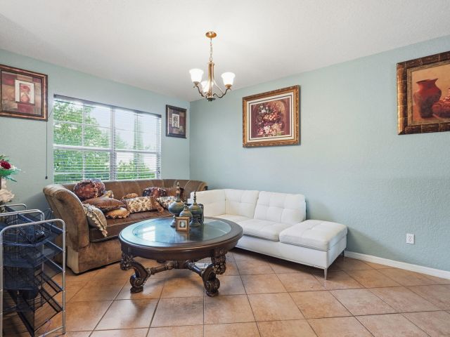 Home for sale at 799 Quartz Terrace - photo 6834453